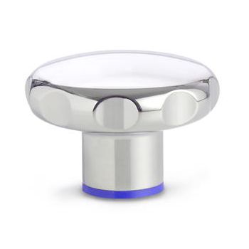 Ручка с резьбой GN 5435 Hygienic Designstarinoxhygienic