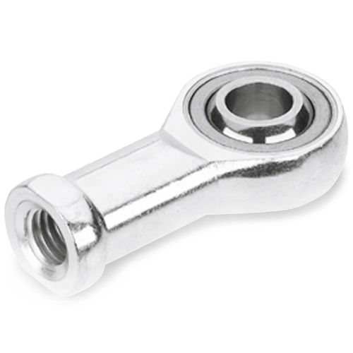 Female rod end GN 648.1