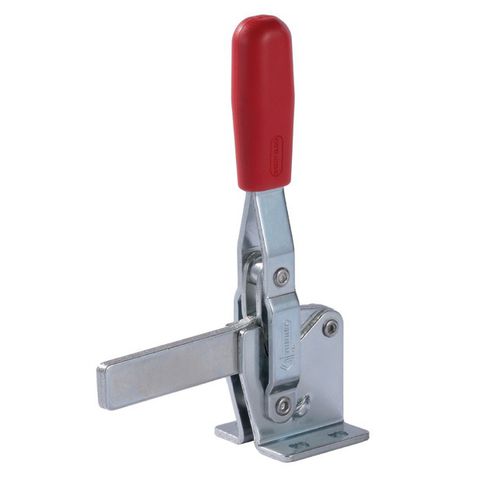 Зажим из нержавеющей стали Сталь с цинковым покрытием