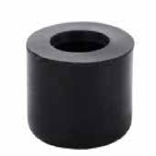 Колпачок из неопрена® серии 1000круглый для шпинделей с шестигранной головкой