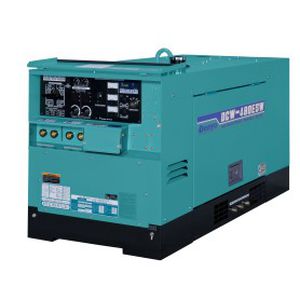 Сварочный аппарат MIG-MAG DCW-480ESWMMAэлектродекорированная проволока