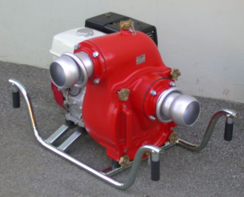 Насос для сточных вод серии AML электрическийцентробежныйпромышленный