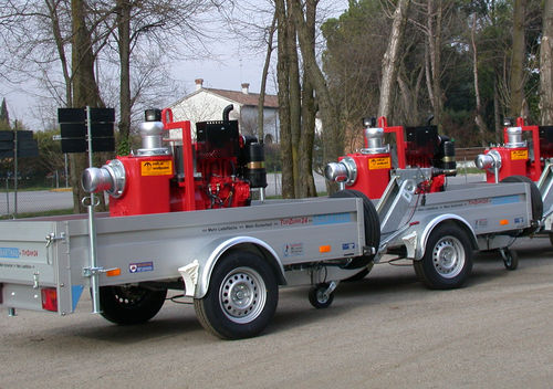 Насос для сточных вод центробежныйпромышленныйперекачивающий