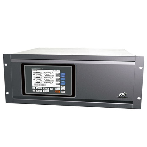 Газоанализатор ОМА-2000для интеграции