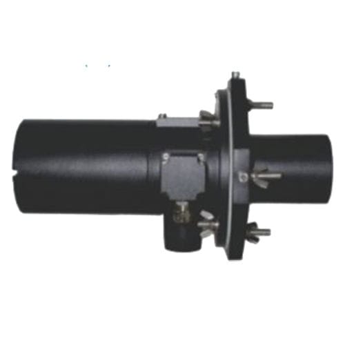 Анализатор дымовых газов ЛДМ-100(Д)концентрация дымовых газов