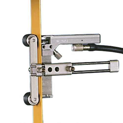 Машина для испытания на сжатие, гибка материаловмеханическая