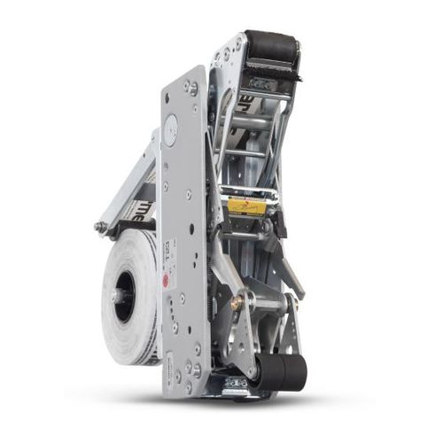 Аппликатор клейкой ленты серии T