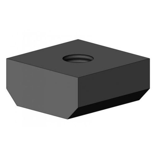 Гайка с Т-образным пазом 3012 S 08/10 VZ 01