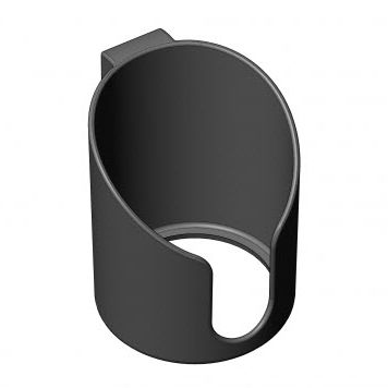 Держатель инструмента 6402 K 0002 SW 01пластик