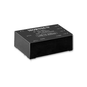 Источник питания переменного/постоянного тока LHE15-20A/C/Dxx Series, регулируемый, с двумя выходами, с защитой от короткого замыкания