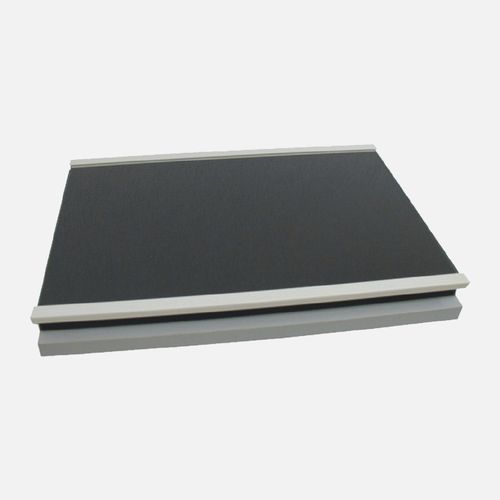 Рамка фильтра