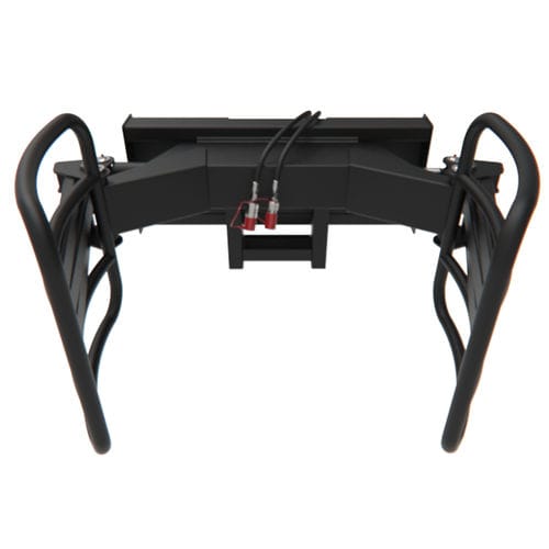 Bale clamp 93 series