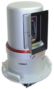 3D-сканер PH-4000/6000-SRHдля измеренийдля измерений на больших расстоянияхлазер