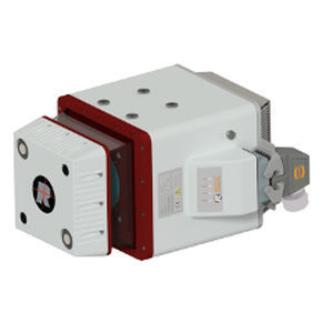 3D-сканер PH-VUXизмерительныйлазерЛИДАР