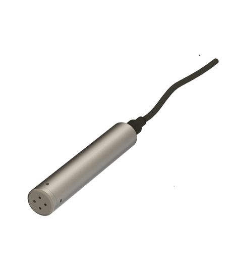 Датчик уровня воды t042 серии TLPгидростатический4-20 мАModbus