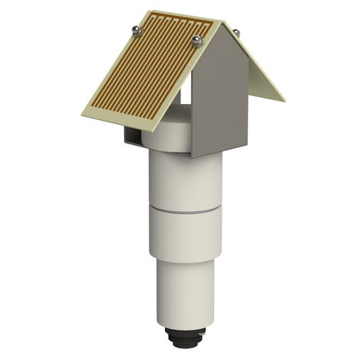 Датчик мокрых листьев T017 TBF