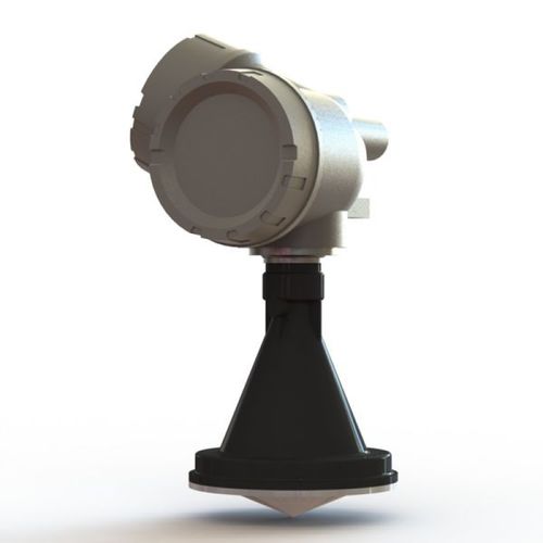 Радарный датчик уровня T030 серия TLRдля жидкостейдля воды4-20 мА