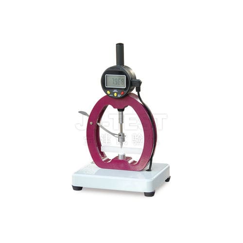 Устройство измерения размеров JJSMдля термопластовавтоматическое