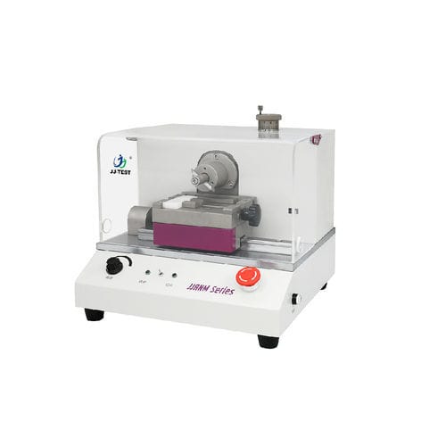 Угловой вырубной станок JJANM-21электрическийавтоматическийвырубной