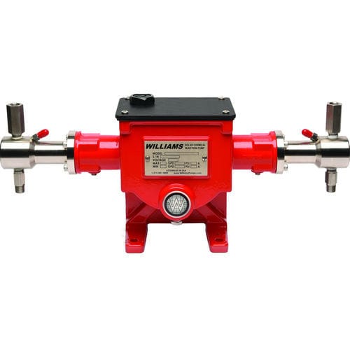 Масляный насос на солнечной энергии,стационарный