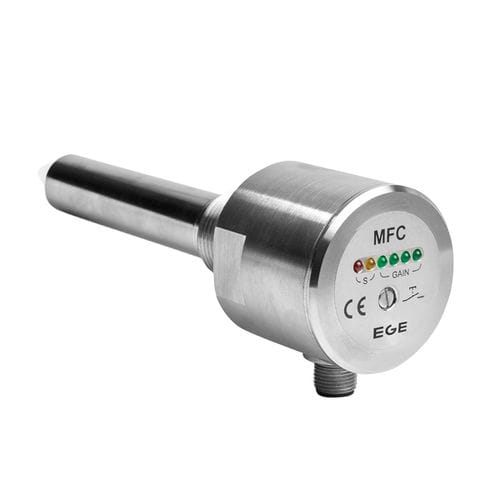 Микроволновой датчик уровня для твердых веществдля жидкостейцифровой выход