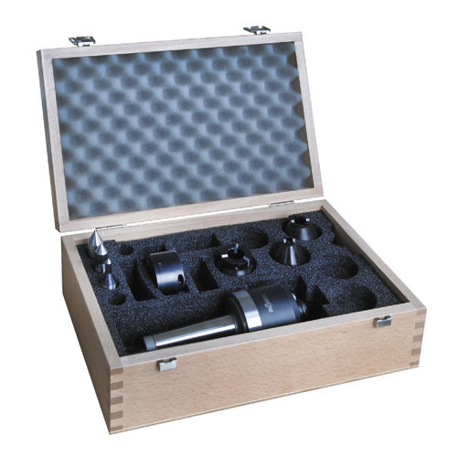 Отвертка с постоянным лицом CoE-Малый ассортимент