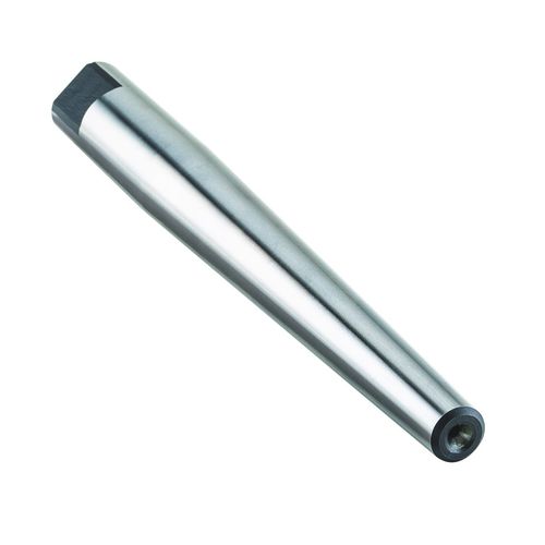 Цанговый патрон МЗЕ