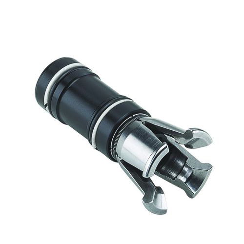 Механический зажимной комплект SKautomatic