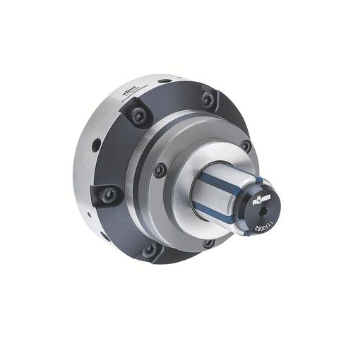 Фрезерная оправка ABSISзаготовка