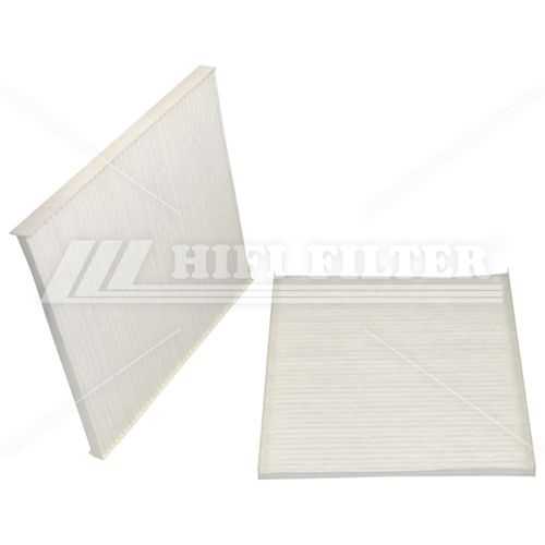 Воздушный фильтр NN 5693 Spanelpleated