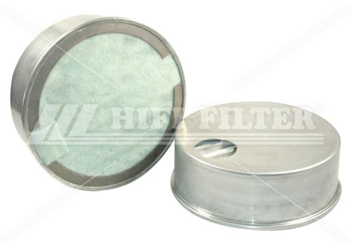 Фильтр сжатого воздуха SI 42004корзинадля насосовсепараторный