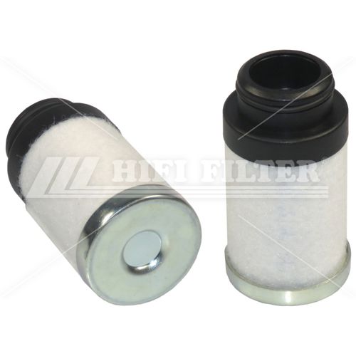 Фильтр сжатого воздуха OA 1239картриджный сепарационныйдля компрессора