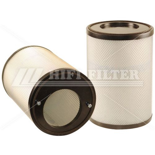 Патрон воздушного фильтра SA 190395мелкая сеткадля общего назначения