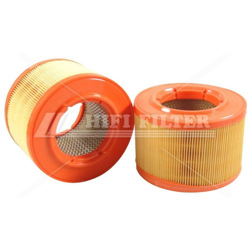 Патрон воздушного фильтра ASR 988309AG025fineдля общего назначенияпромышленный