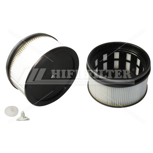 Патрон воздушного фильтра ASR 970201AG004fineдля общего использованияпромышленный