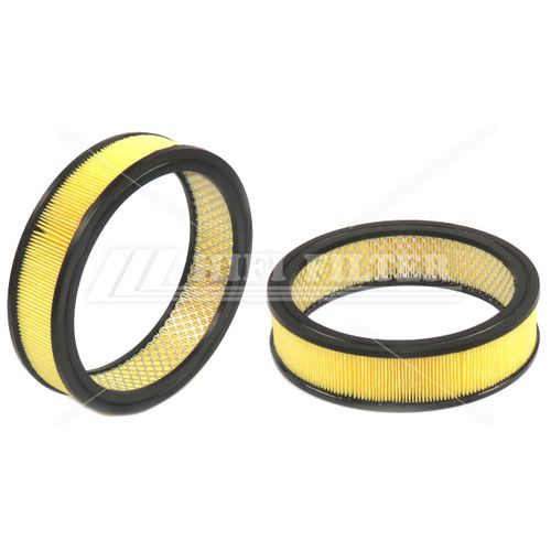 Патрон воздушного фильтра ASR 970002AB002fineдля общего использованияпромышленный