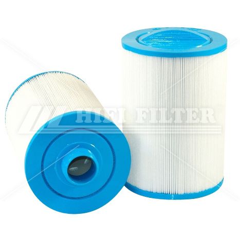 Картридж фильтра для воды EAP 17145fineдля общего использованияпромышленный