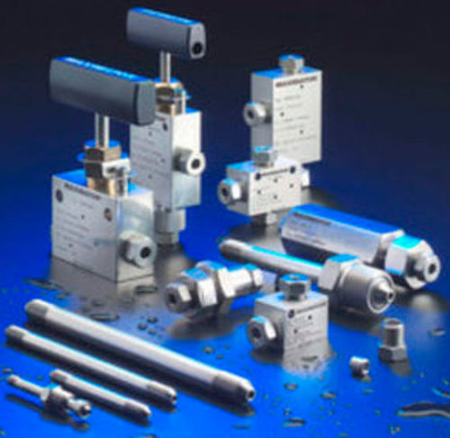 Газовый фильтр жидкостно-гидравлический сажевый