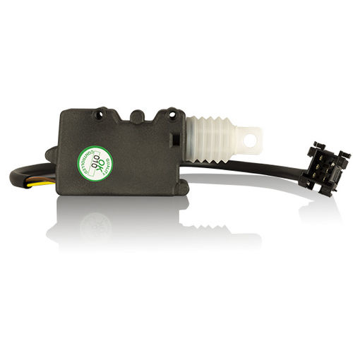 Linear actuator MO 055electricIP54