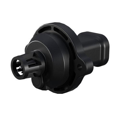 Датчик температуры сопротивления МО 414возд.