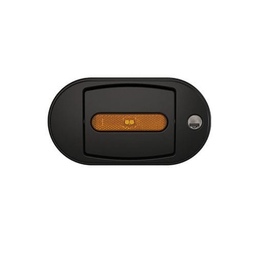 Pull handle MO 032X-A-MEPDMovalfixed