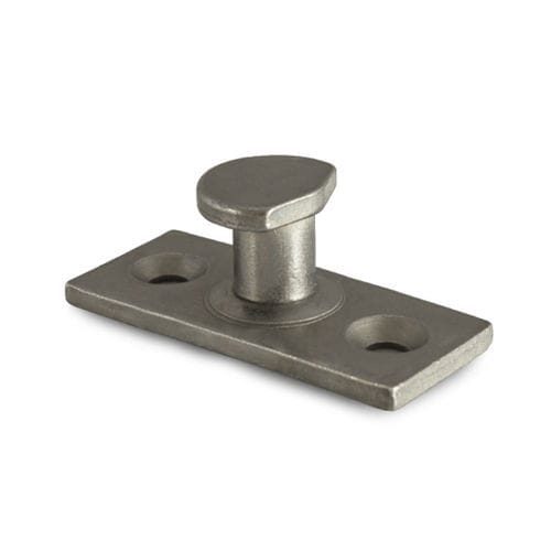 Locking pin MO 040-02