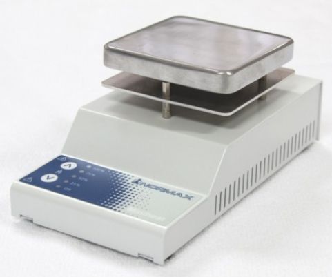 Лабораторная плитка NX1240digital