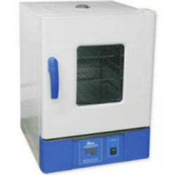 Сушильный шкаф серии A5, S2стерилизацияпринудительная конвекцияестественная конвекция