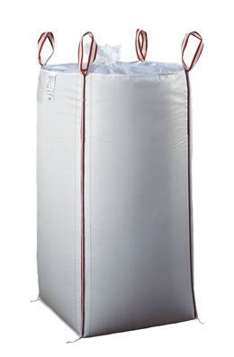 Большая сумка