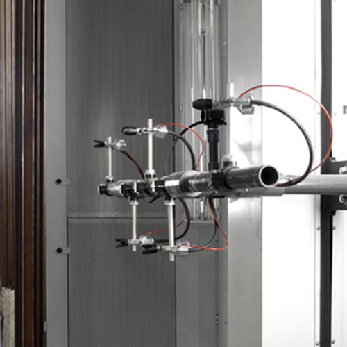 Система покрытия Wincoater