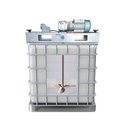 Поддержка агитаторов