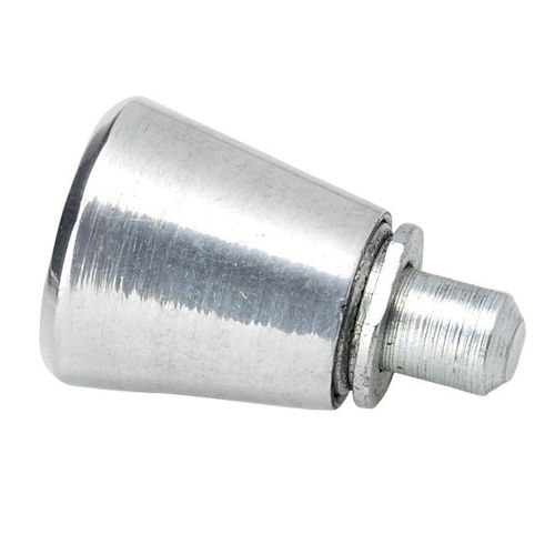 Стопорный поршень 497562