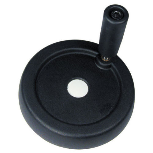 Маховик управления 491291solidsповоротная ручка нейлон