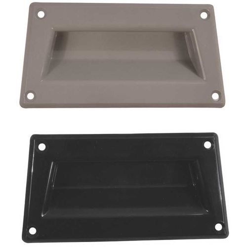 Ручка заподлицо 493455встраиваемаядверьметалл